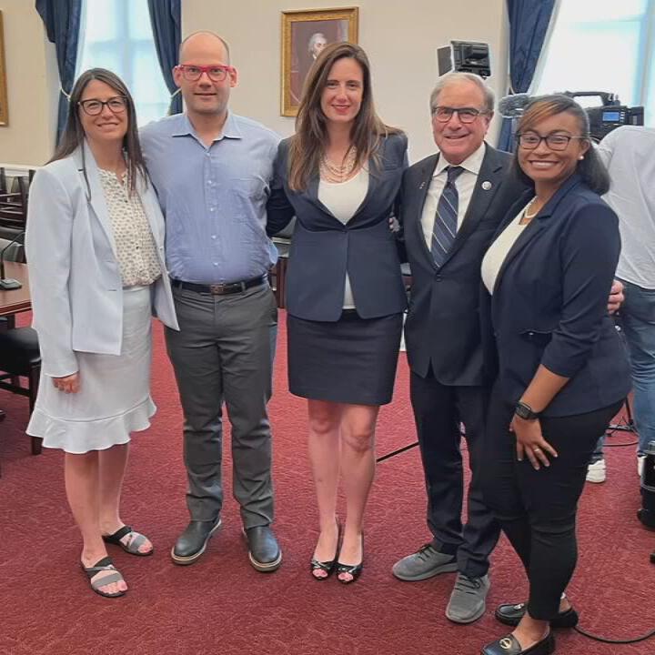 WHITNEY AUSTIN GUN REFORM